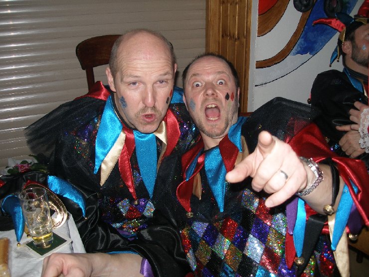 Kostuemball 2010 296.jpg